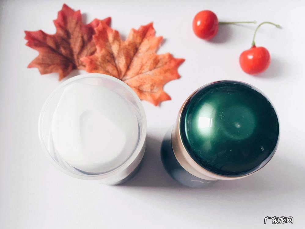 护肤品是不是对皮肤不好