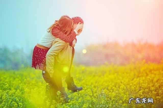 到底什么是“美文”？