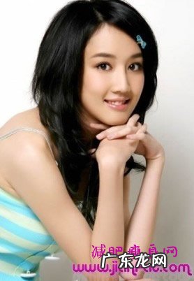 最新最HOT 健康减肥法则