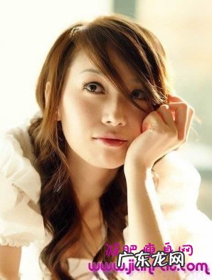 最新最HOT 健康减肥法则