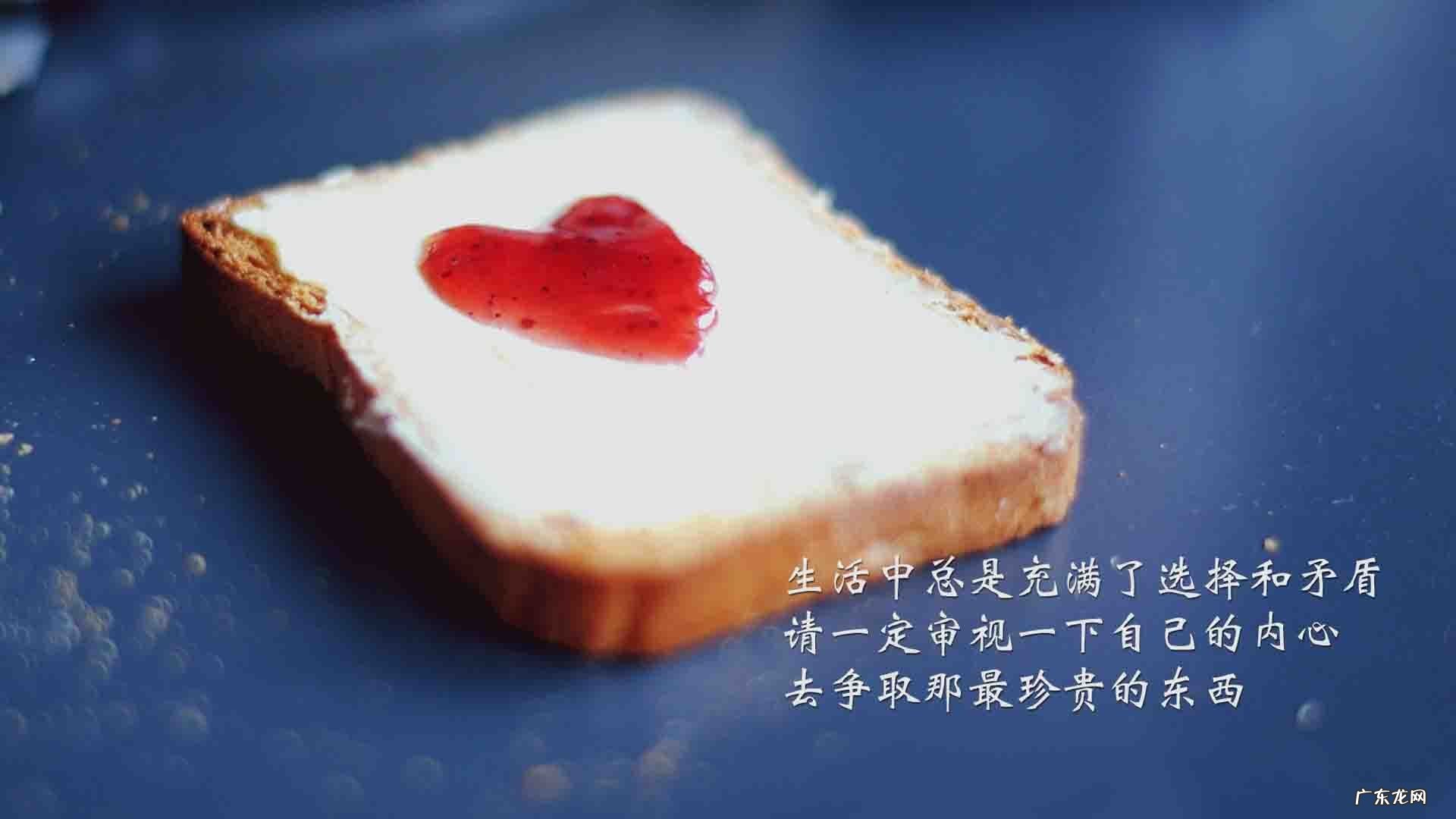 乙肝大三阳可以喝自己陈酿的酵素吗