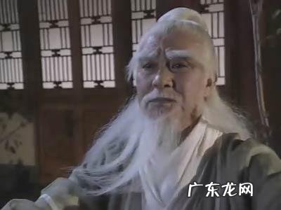 如果中国武术没有了限制会怎么样