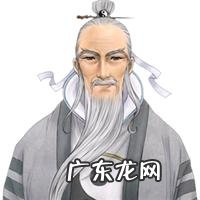 如果中国武术没有了限制会怎么样