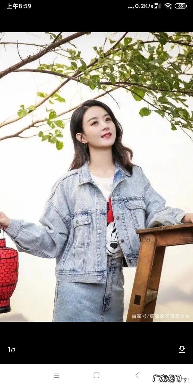 有说弘一法师书法不好的,你们见过他当年的书法吗