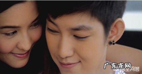 青春期孩子有哪些特点?青春期孩子的父母要如何做?