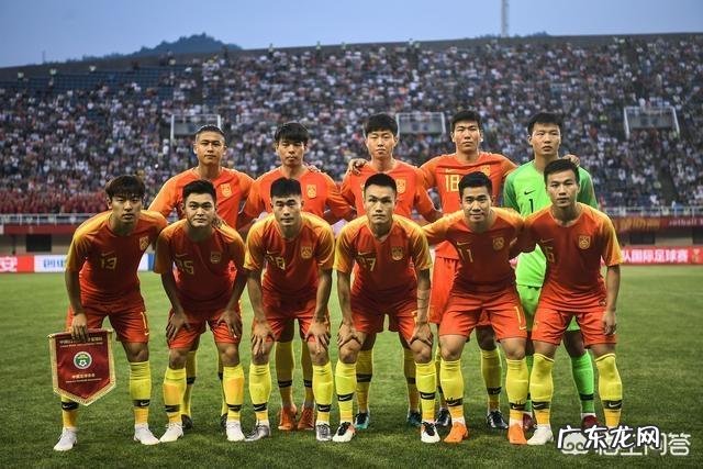 2019亚洲杯的具体赛程是什么?中国队的前景如何?