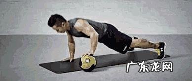 俯卧撑对胸肌的作用大不大?