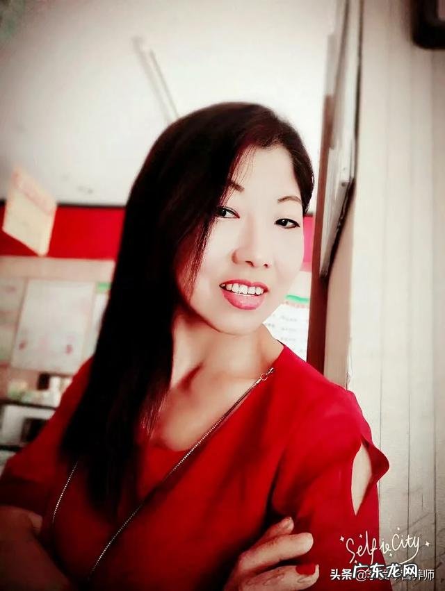 俯卧撑对胸肌的作用大不大?