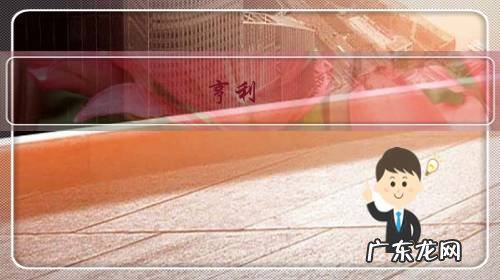 亨利,德罗巴,姆巴佩,特雷泽盖谁的能力更全面,技术更强?