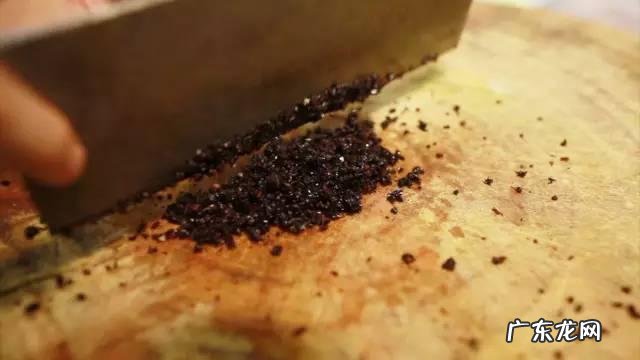 豉汁排骨怎么做最好吃?