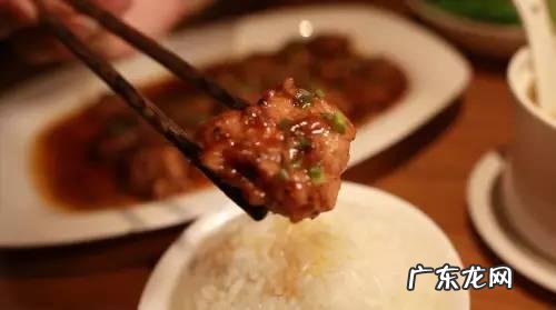 豉汁排骨怎么做最好吃?