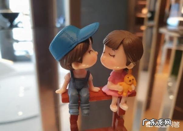 男女双方都没有安全感,都相信自己。肿么办?