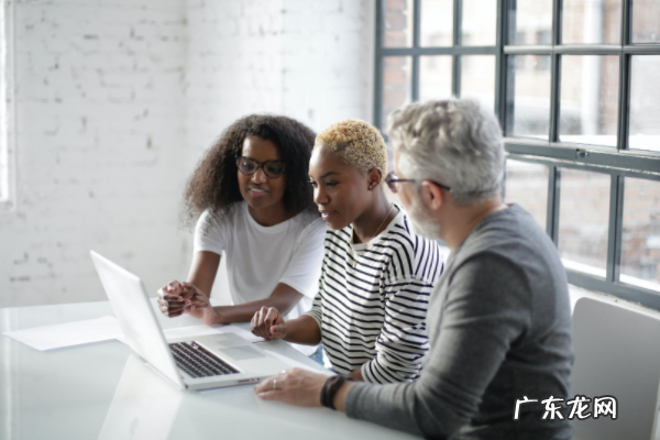 百家号内容分发在哪里？百家号话题功能介绍