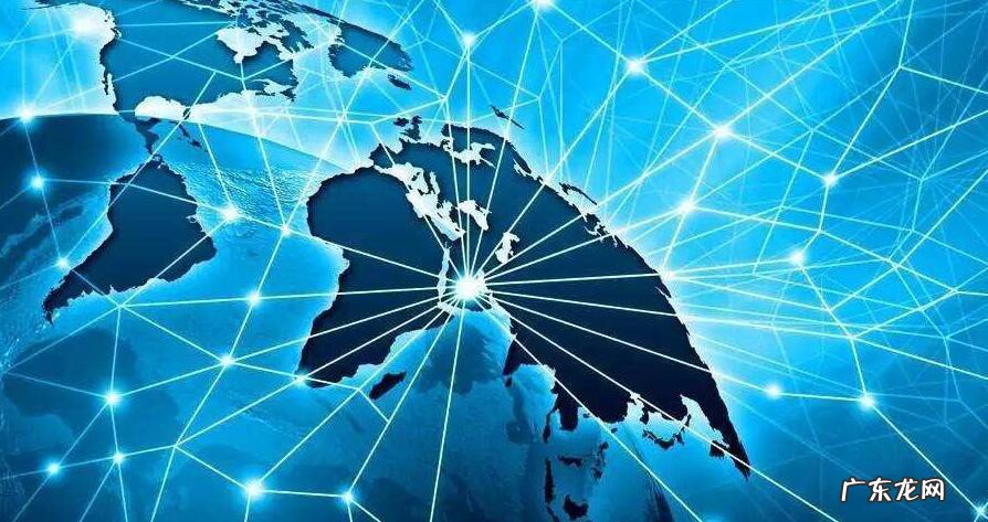 自动选择首选网络是什么意思