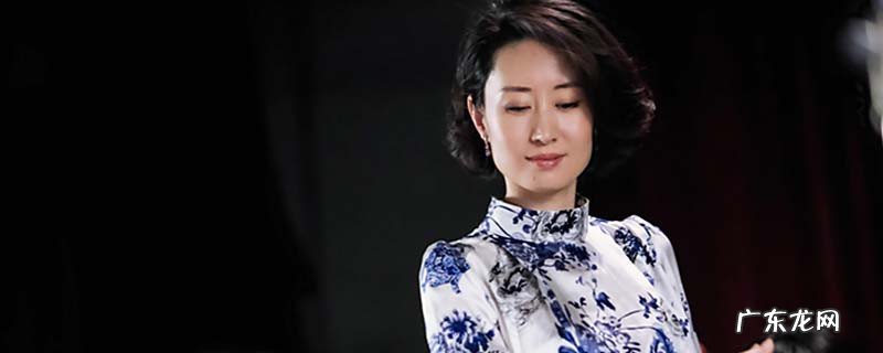 明台妈妈为什么救明镜