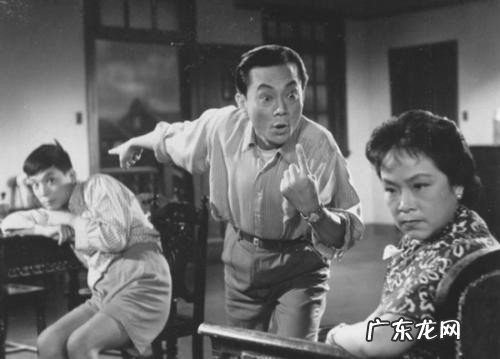 我国第一部有声影片是