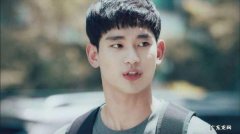 怎样考艺术学院当明星