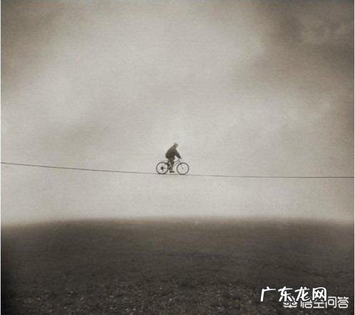 心理素质与心理境界的区别你觉得是什么？