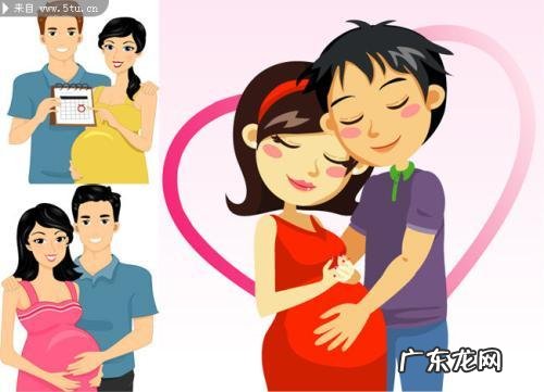 今天是母亲节，你有什么平时说不出口的话，想要在今天对母亲说？