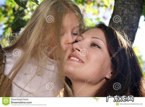 今天是母亲节，你有什么平时说不出口的话，想要在今天对母亲说？