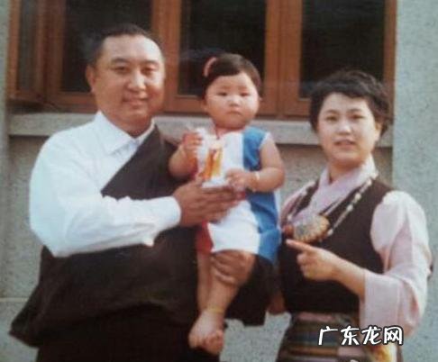 今天是母亲节，你有什么平时说不出口的话，想要在今天对母亲说？