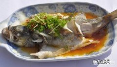 鱼要怎样做好吃？你喜欢哪种做法？