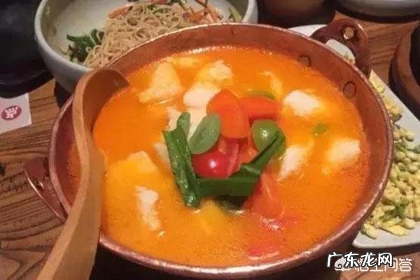 鱼要怎样做好吃？你喜欢哪种做法？