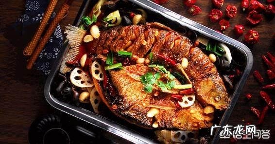 鱼要怎样做好吃？你喜欢哪种做法？