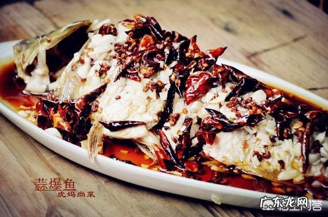 鱼要怎样做好吃？你喜欢哪种做法？