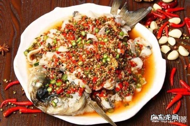 鱼要怎样做好吃？你喜欢哪种做法？