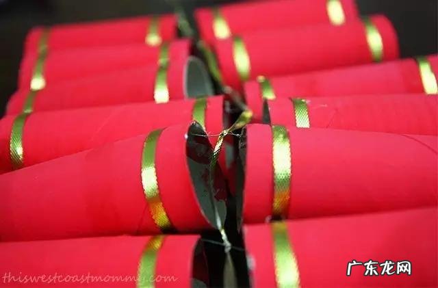 “元旦”是中国节日还是洋节？