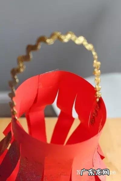 “元旦”是中国节日还是洋节?