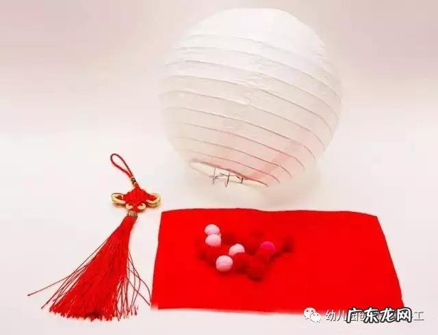 “元旦”是中国节日还是洋节？