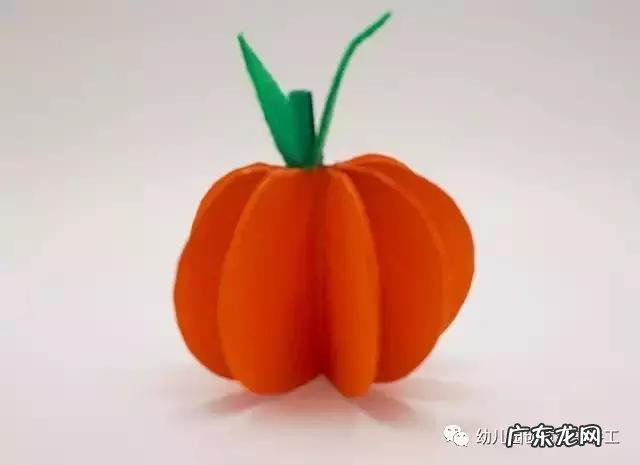 “元旦”是中国节日还是洋节?