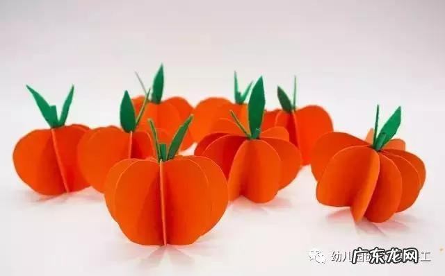 “元旦”是中国节日还是洋节?