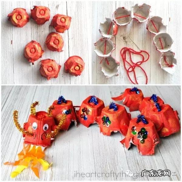 “元旦”是中国节日还是洋节?