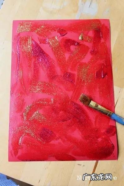 “元旦”是中国节日还是洋节?