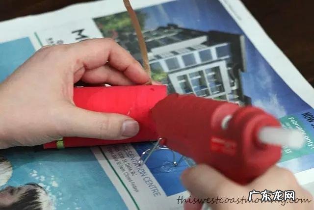 “元旦”是中国节日还是洋节？