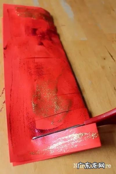 “元旦”是中国节日还是洋节?