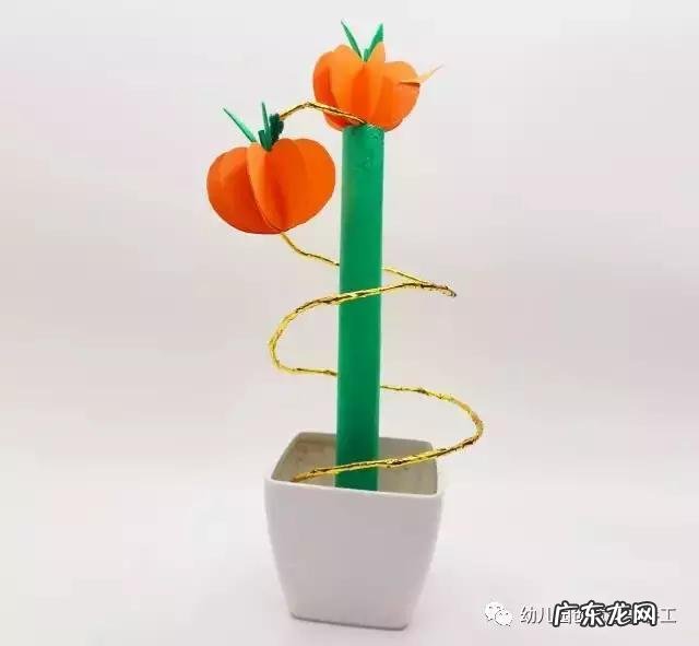 “元旦”是中国节日还是洋节?