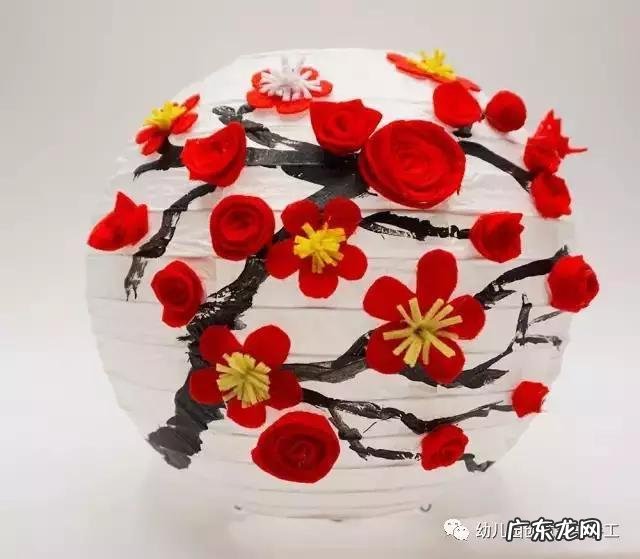 “元旦”是中国节日还是洋节?