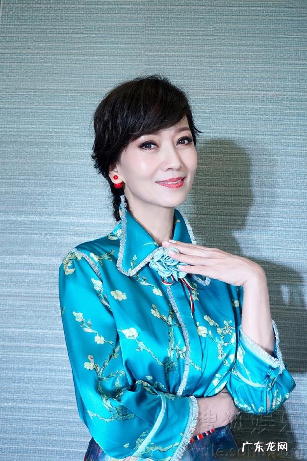 “元旦”是中国节日还是洋节?