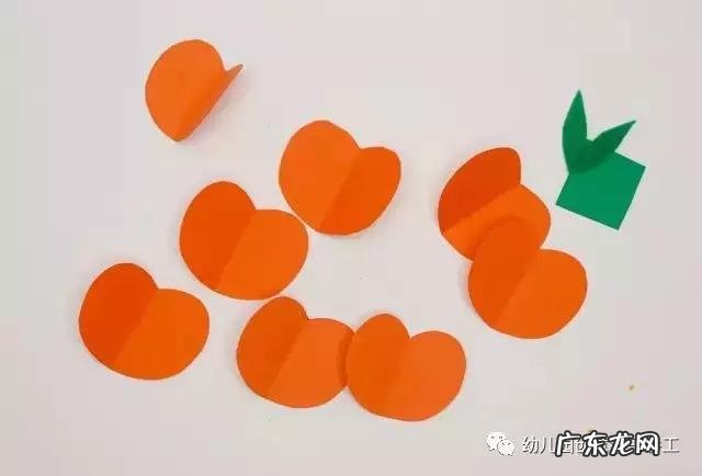 “元旦”是中国节日还是洋节?