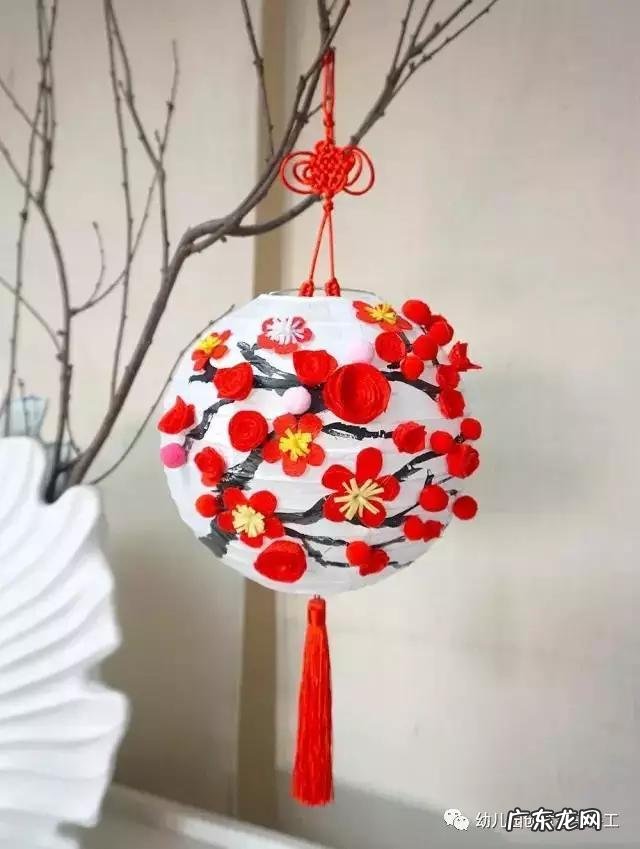 “元旦”是中国节日还是洋节?