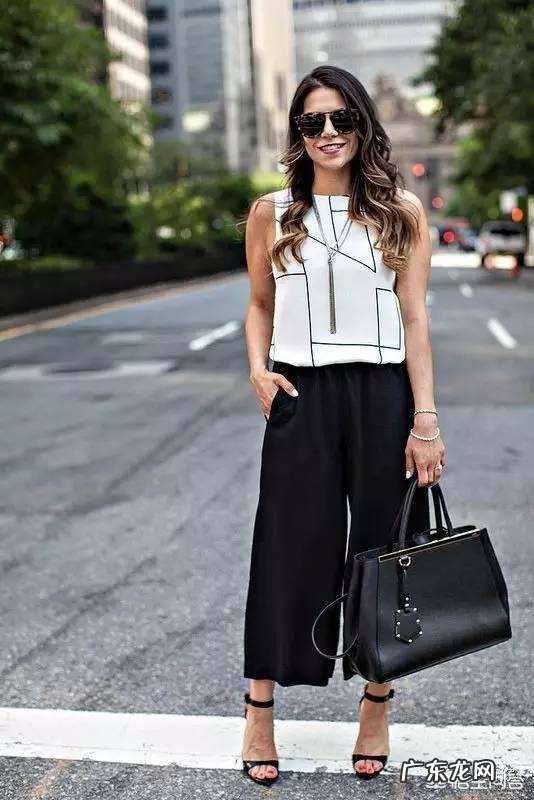 如何把短袖衬衫穿得时髦又得体?