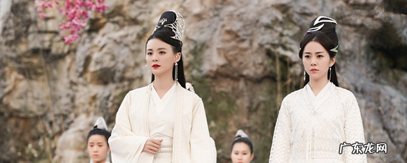 邀月和燕南天是什么关系