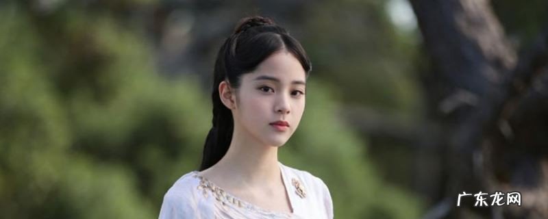 温清璇和鹤邀是何关系