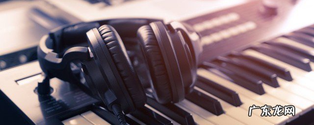 爱是要说出来的是什么歌