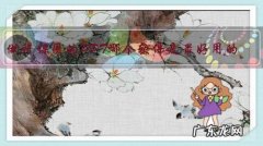 做讲课用的PPT哪个软件是最好用的？