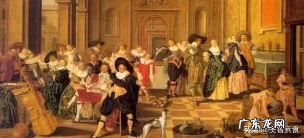 葡萄汁和葡萄酒营养是一样的吗？